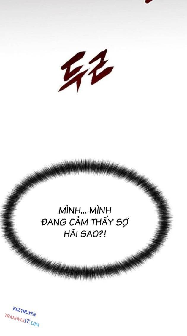 Đấu Trường Chiến Đấu - Page 19