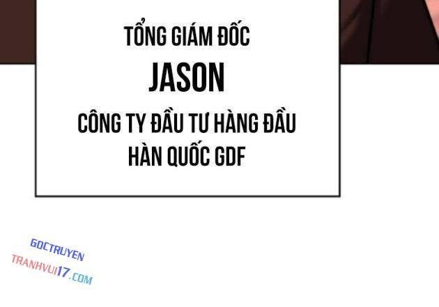 Đấu Trường Chiến Đấu - Page 77