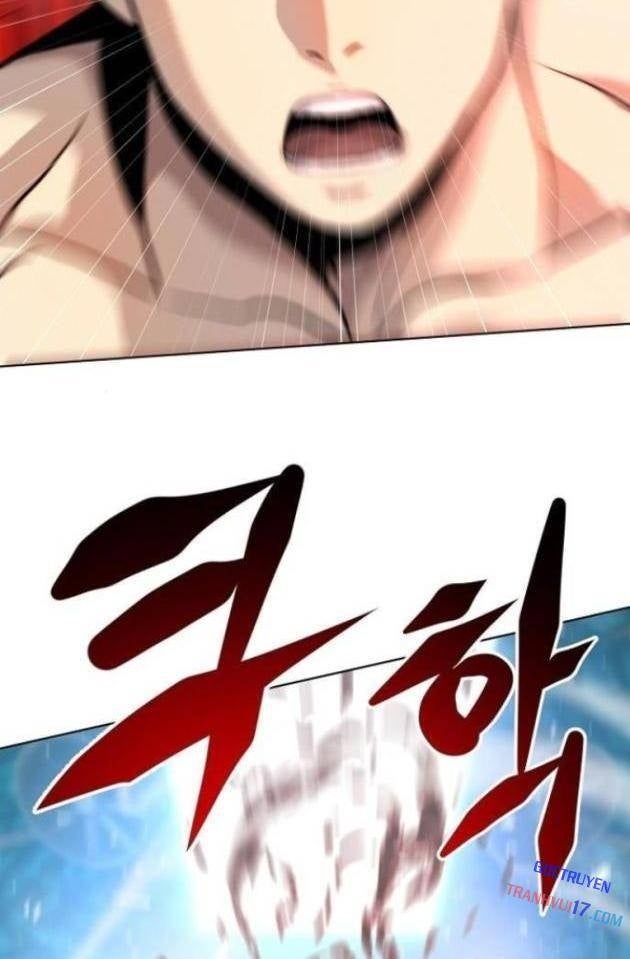 Đấu Trường Chiến Đấu - Page 31