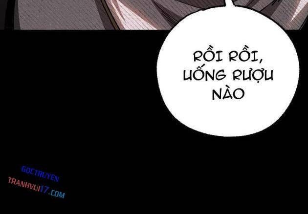 Bách Thú Chi Vương - Page 84