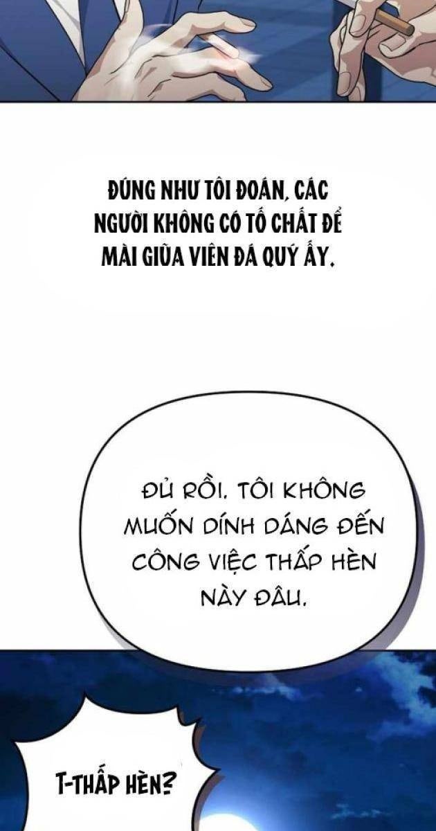 Cuộc Đời Mới Của Con Nghiện Game - Page 23