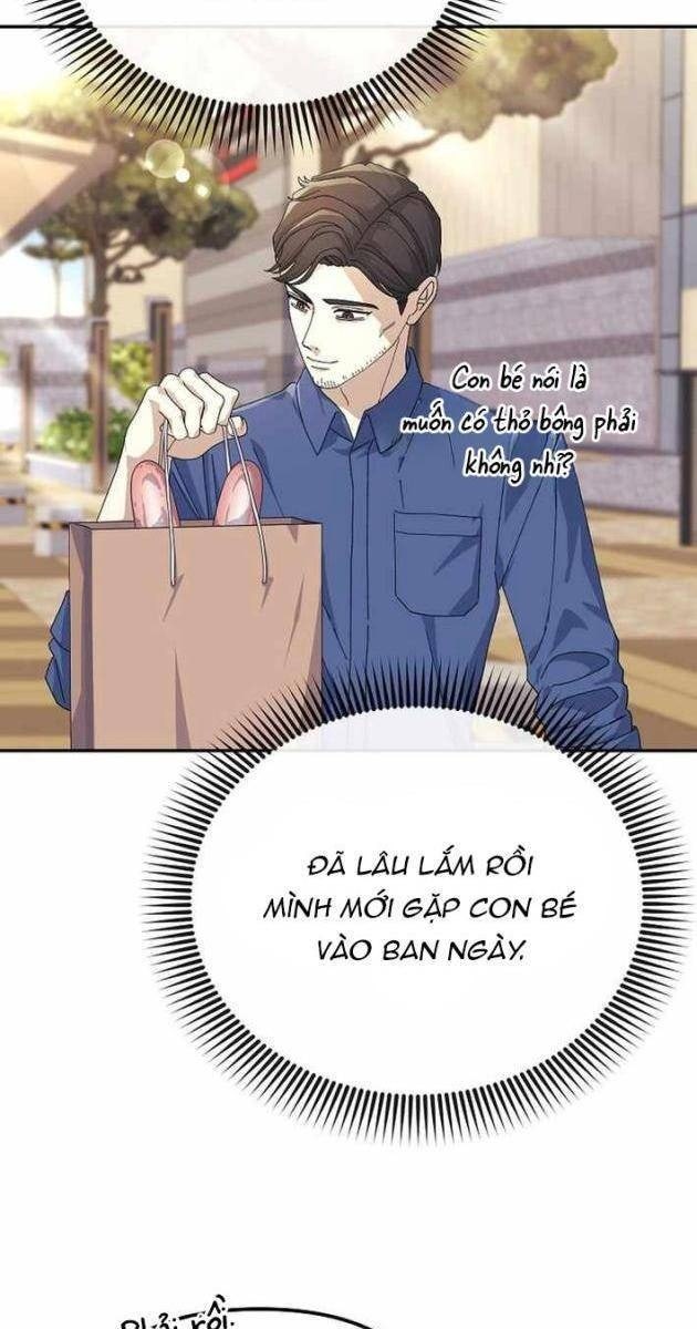 Cuộc Đời Mới Của Con Nghiện Game - Page 47