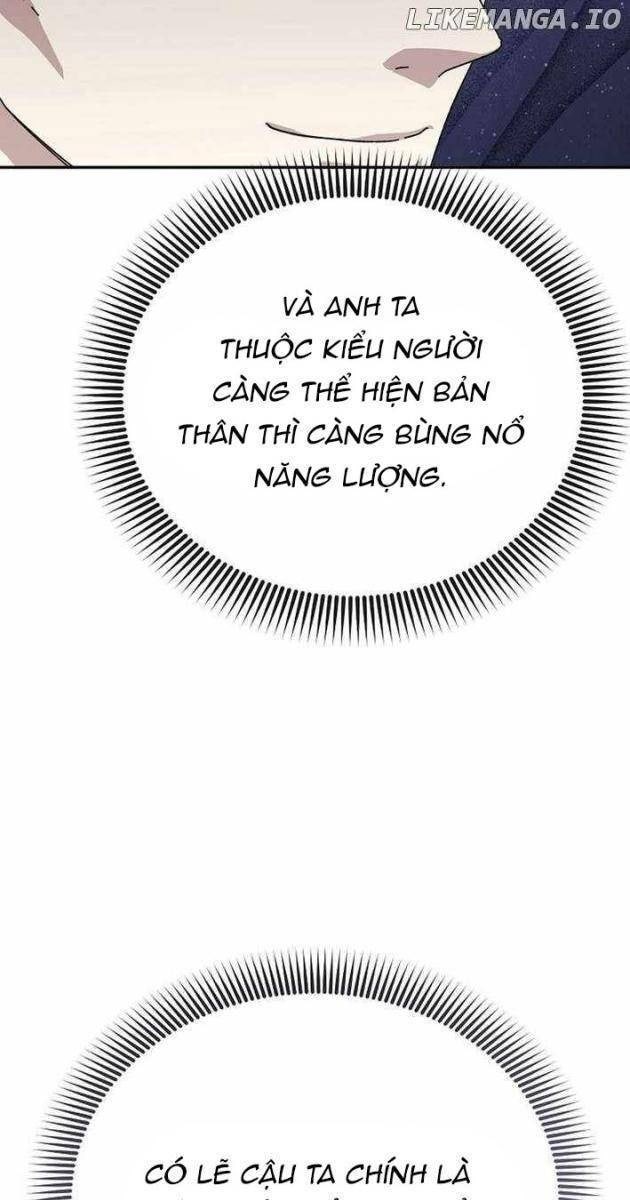 Cuộc Đời Mới Của Con Nghiện Game - Page 61