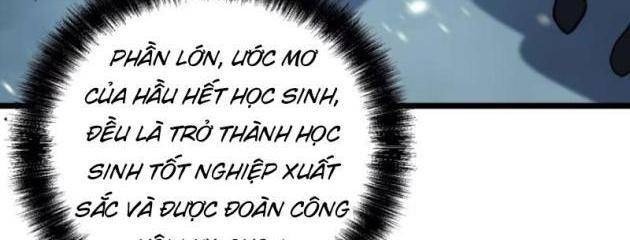 Toàn Chức Giác Tỉnh - Page 43