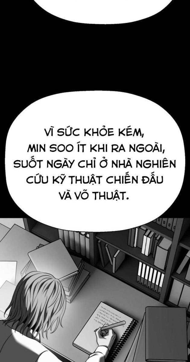 Đấu Trường Chiến Đấu - Page 11