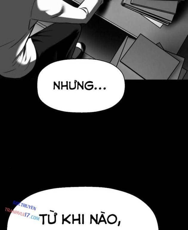 Đấu Trường Chiến Đấu - Page 12