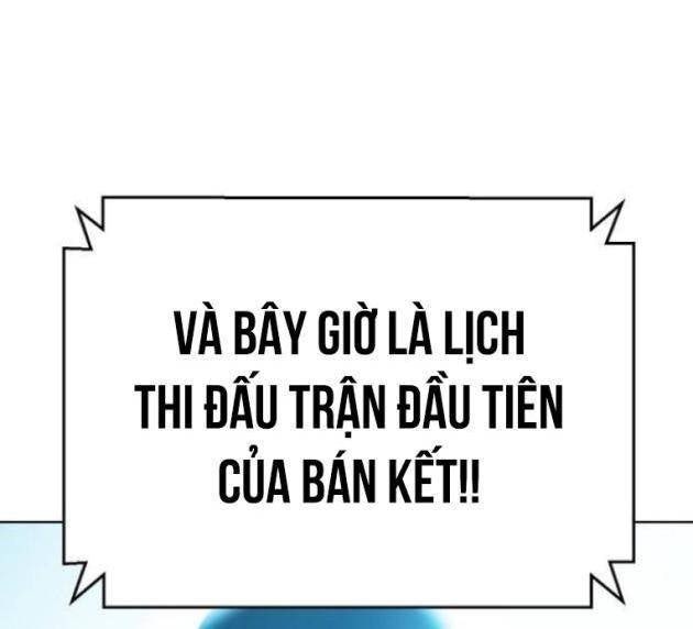 Đấu Trường Chiến Đấu - Page 88