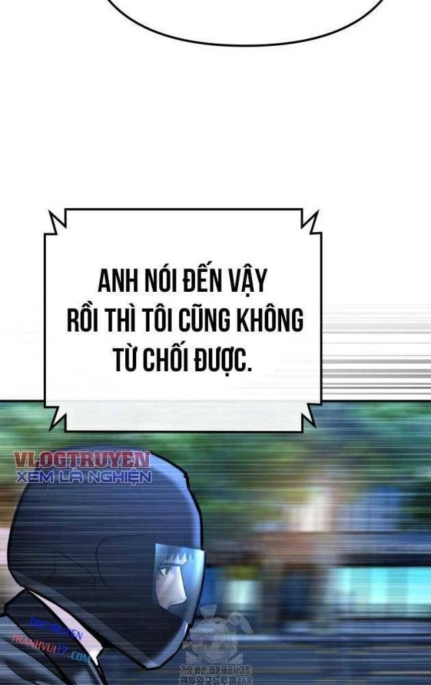 Cảnh Sát Bất Bại - Page 134