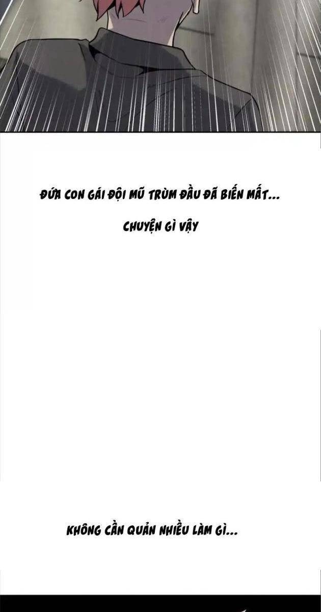 Trò Chơi Vô Vọng - Page 62