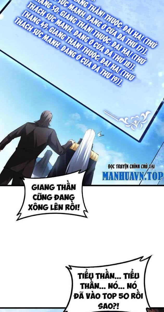 Ta Là Chúa Tể Trùng Độc - Page 55