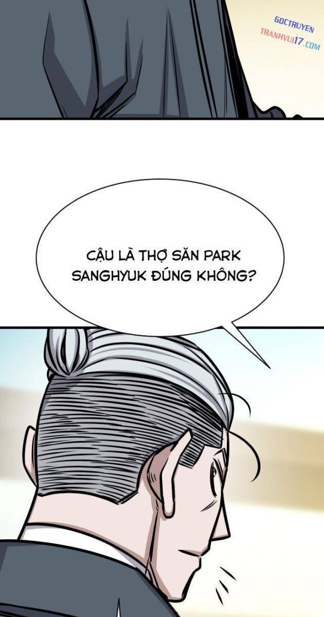 Thợ Săn Huyền Thoại Trẻ Hóa - Page 51
