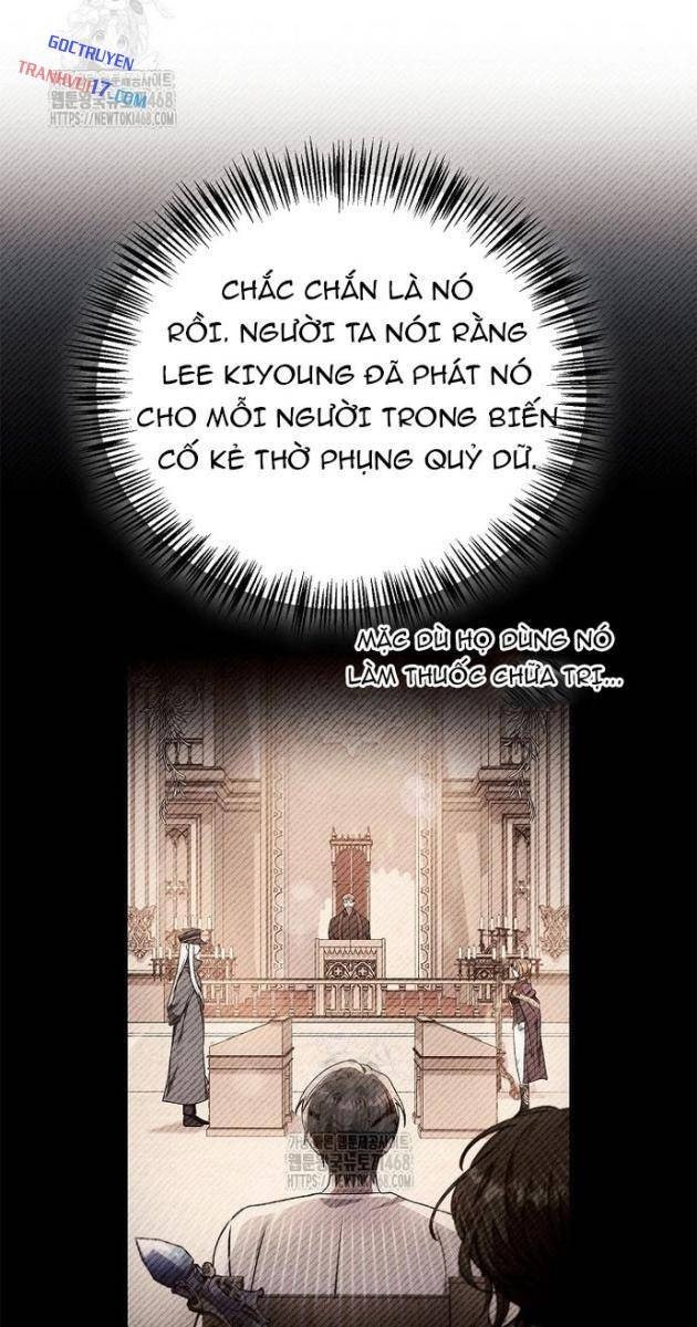 Kí Sự Hồi Quy - Page 67