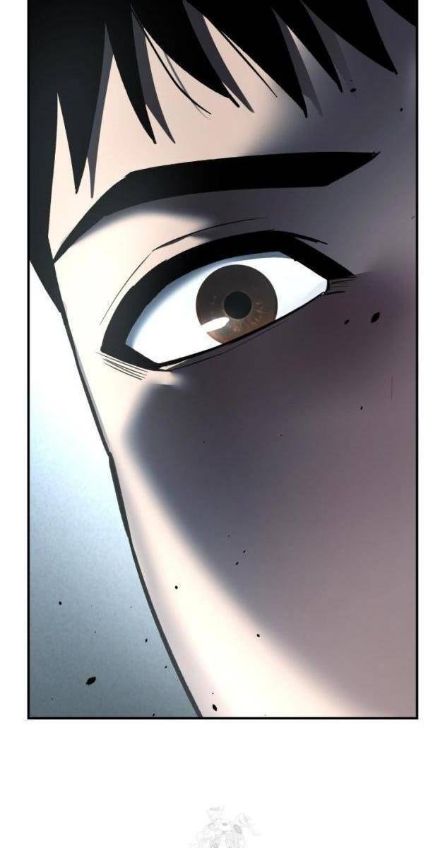 Cảnh Sát Bất Bại - Page 59