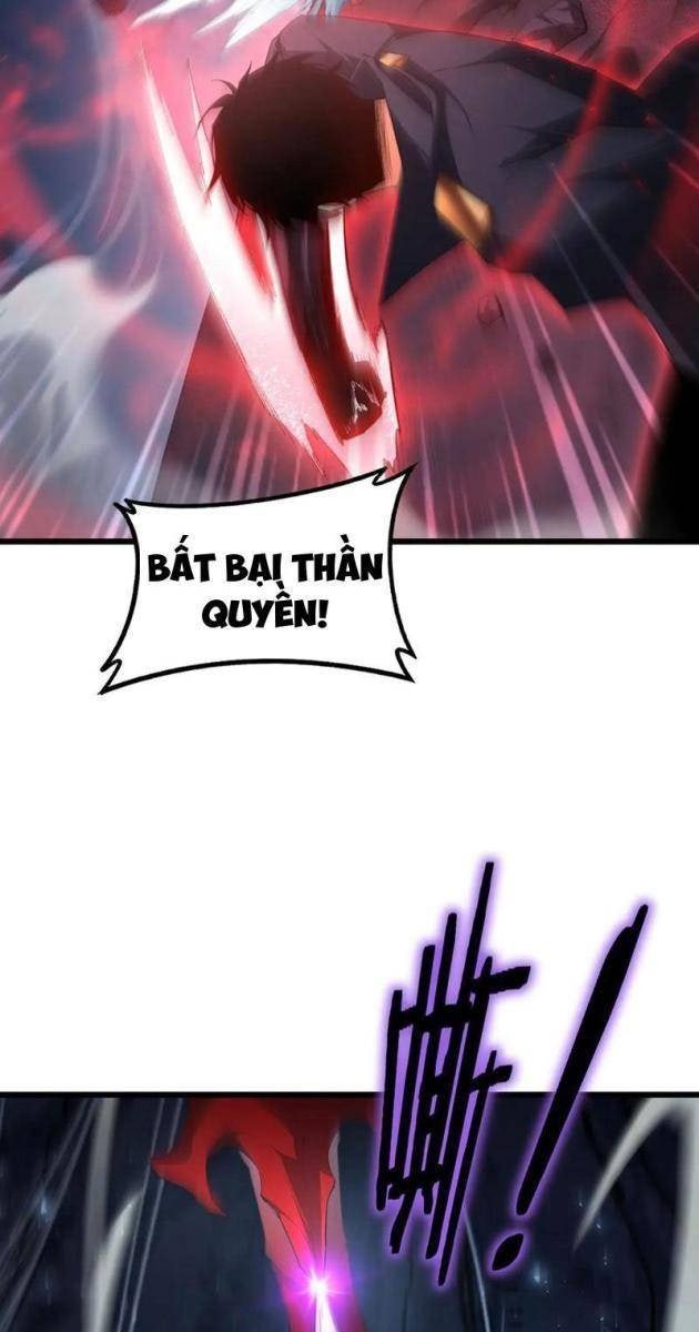 Ta Là Chúa Tể Trùng Độc - Page 27