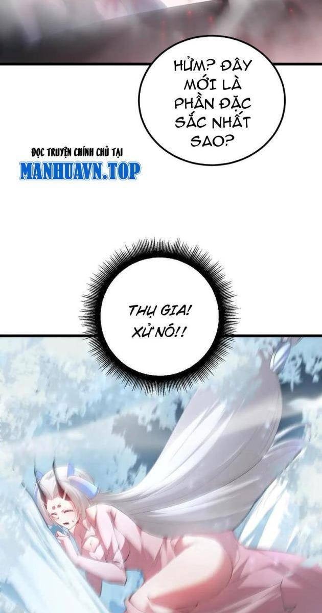 Ta Là Chúa Tể Trùng Độc - Page 31