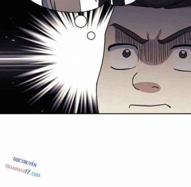 Cuộc Đời Mới Của Con Nghiện Game - Page 78