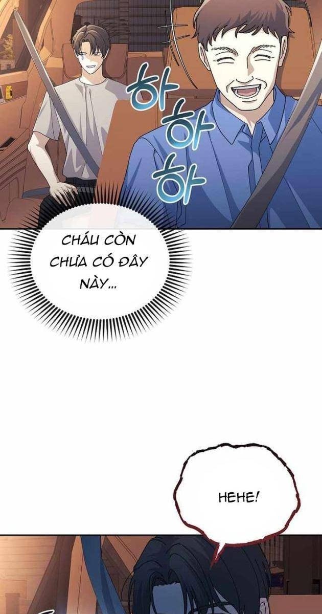 Cuộc Đời Mới Của Con Nghiện Game - Page 111