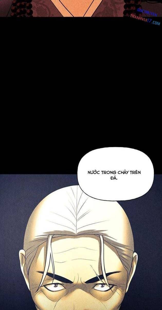 Cửa Hàng Đồ Cổ Tương Lai - Page 85
