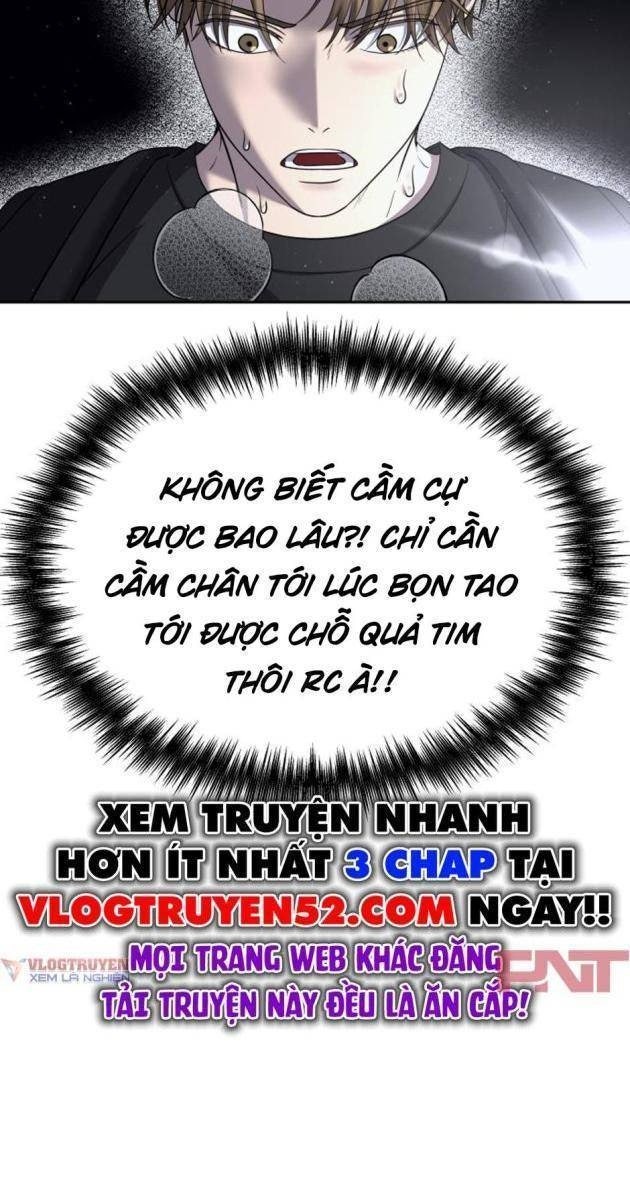Chớ Bước Vào Nhà Hoang! - Page 76