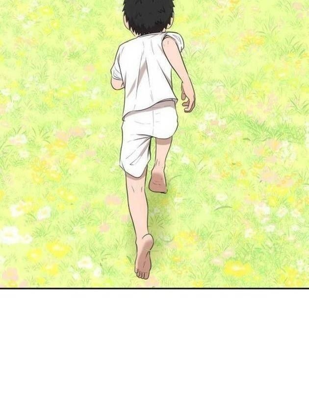 Chớ Bước Vào Nhà Hoang! - Page 125