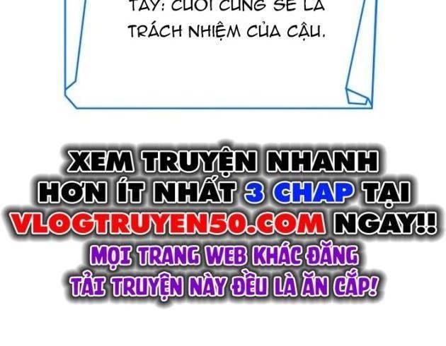 Đồng Hành Cùng Các Thiên Tài Âm Nhạc - Page 151