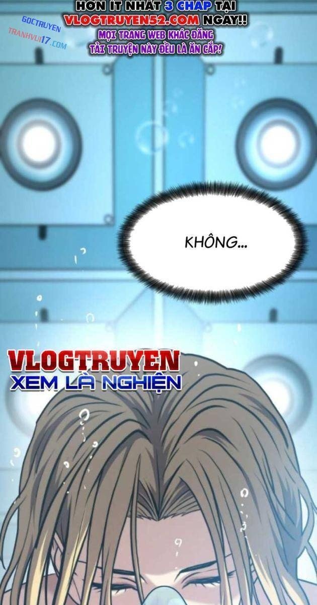 Đấu Trường Chiến Đấu - Page 58