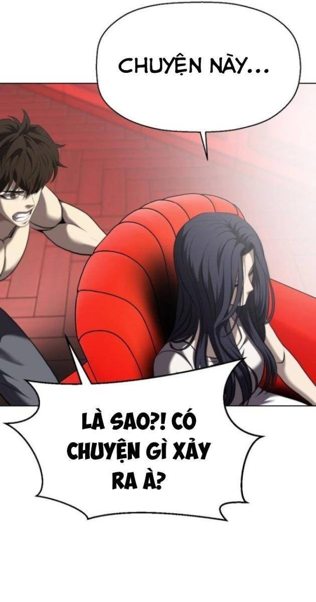 Đấu Trường Chiến Đấu - Page 71