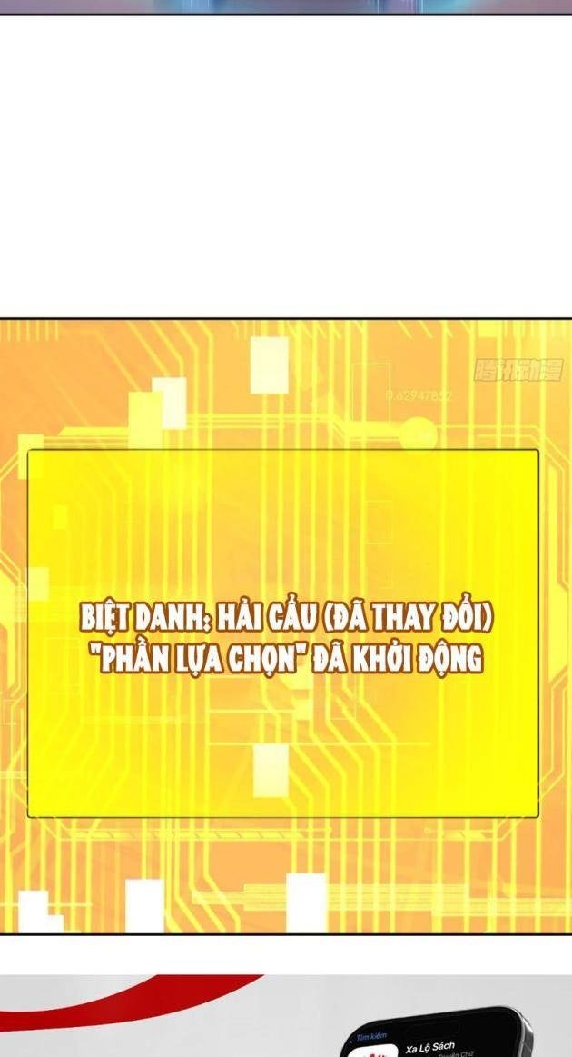 Người Chơi Siêu May Mắn - Page 64