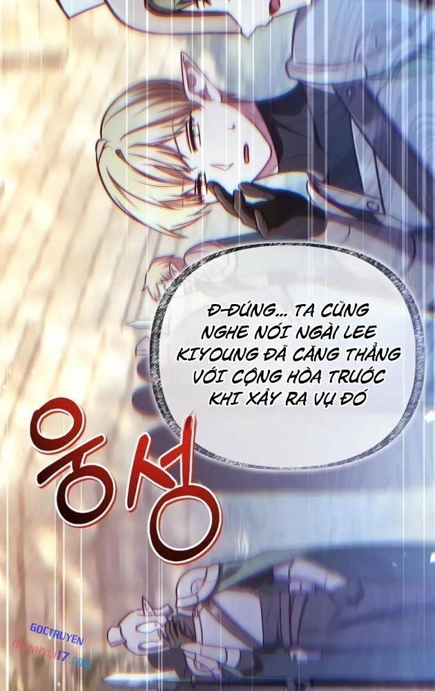 Kí Sự Hồi Quy - Page 13