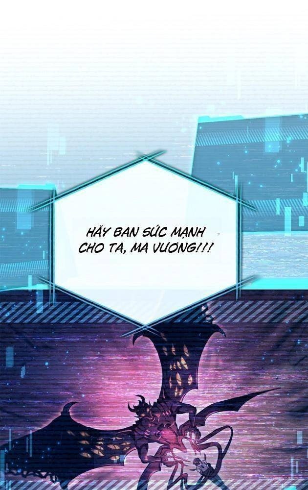 Kí Sự Hồi Quy - Page 43