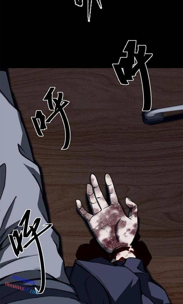 Bách Thú Chi Vương - Page 20