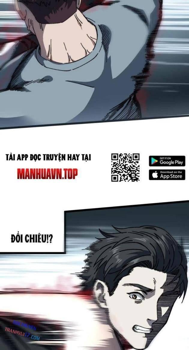 Bách Thú Chi Vương - Page 36
