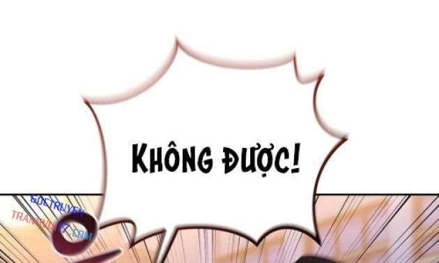 Cuộc Đời Mới Của Con Nghiện Game - Page 33