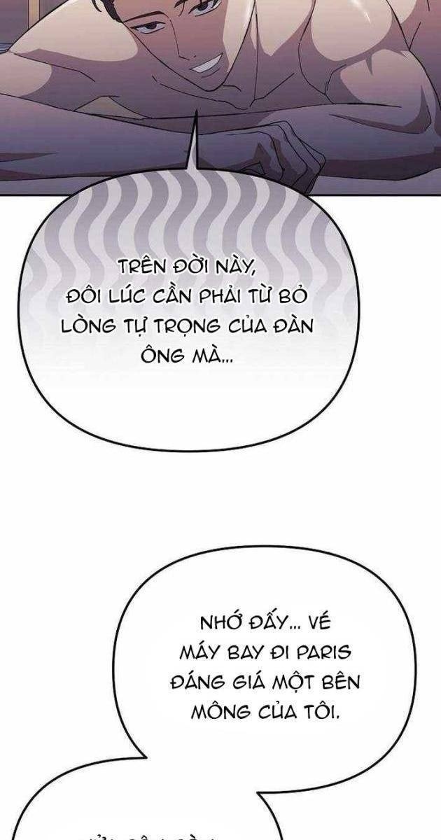 Cuộc Đời Mới Của Con Nghiện Game - Page 17