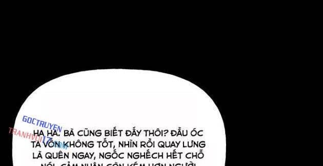 Cửa Hàng Đồ Cổ Tương Lai - Page 18