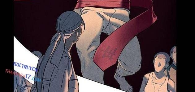 Cửa Hàng Đồ Cổ Tương Lai - Page 82