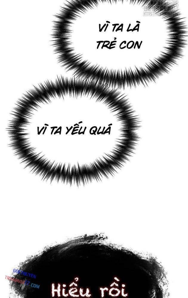 Chớ Bước Vào Nhà Hoang! - Page 47