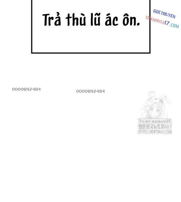 Chớ Bước Vào Nhà Hoang! - Page 106