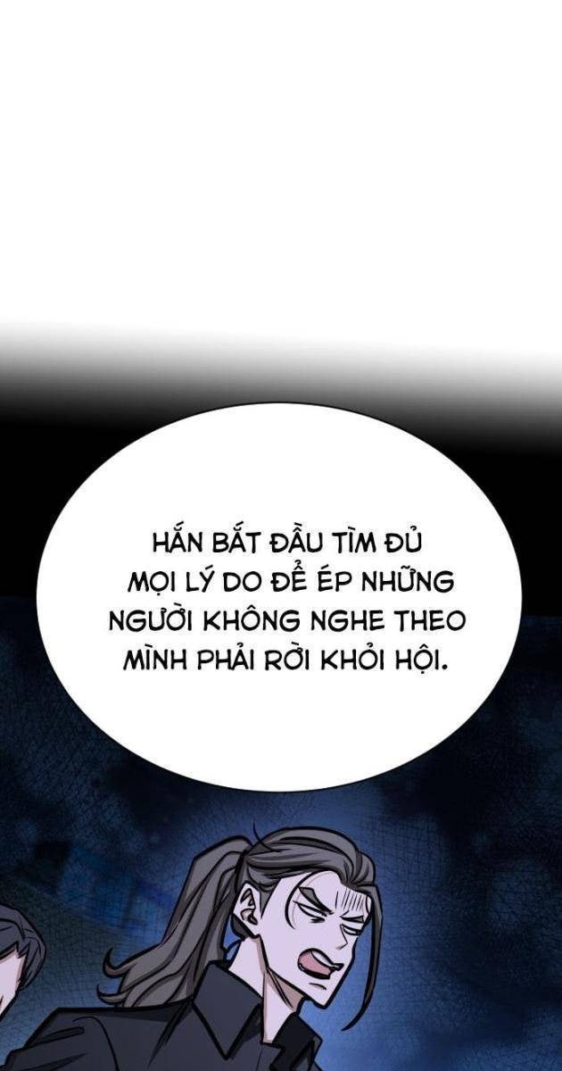 Thợ Săn Huyền Thoại Trẻ Hóa - Page 48