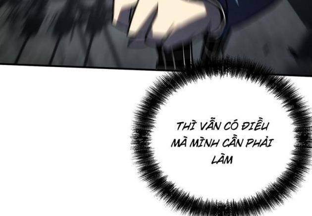 Toàn Chức Giác Tỉnh - Page 102