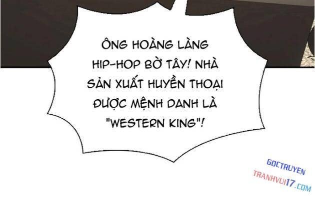 Đồng Hành Cùng Các Thiên Tài Âm Nhạc - Page 104
