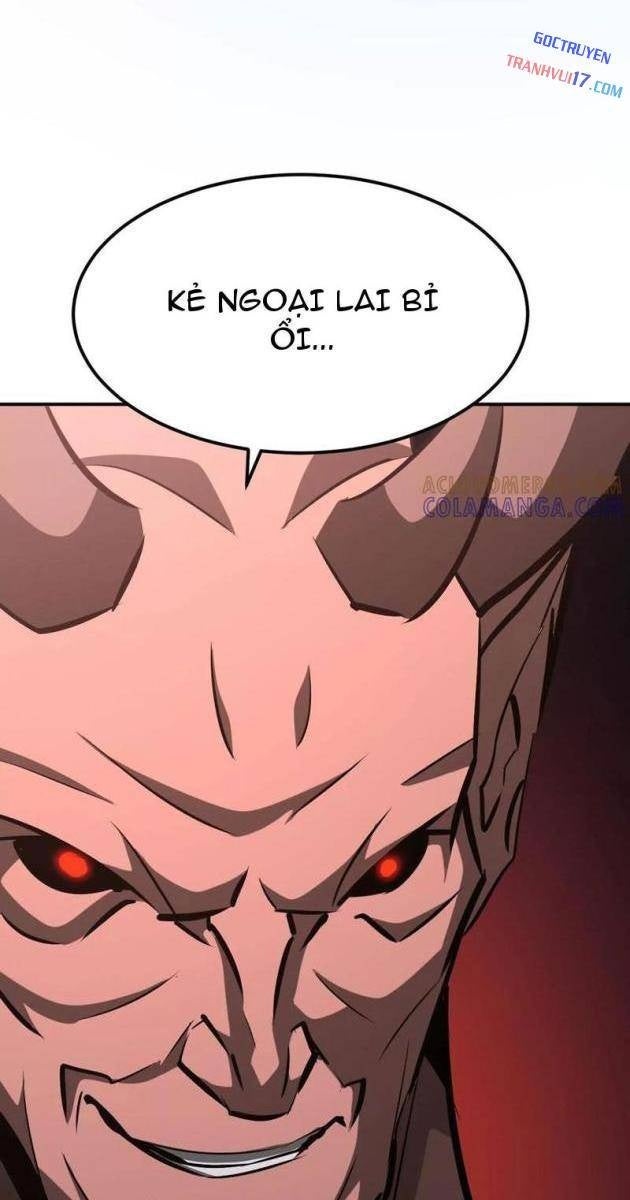 Võng Du Thiên Hạ Vô Song - Page 13