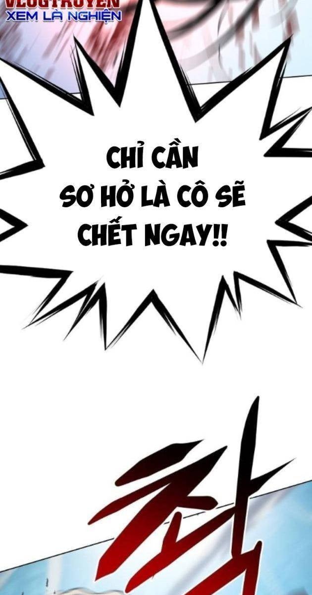 Đấu Trường Chiến Đấu - Page 30