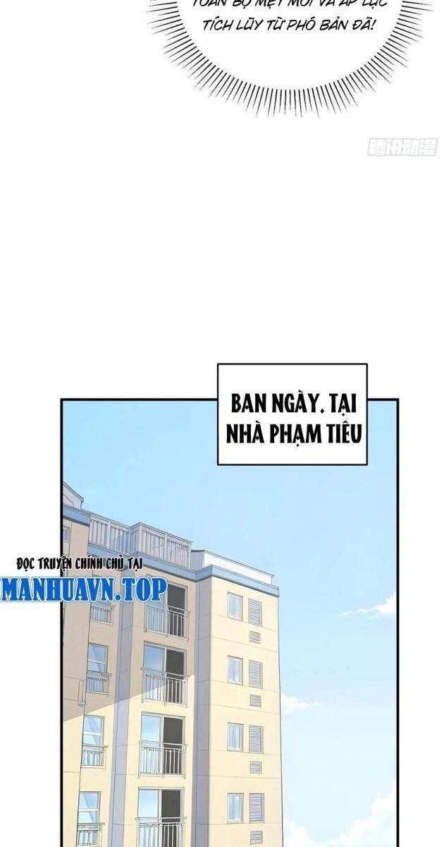 Người Chơi Siêu May Mắn - Page 50