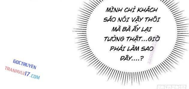 Người Chơi Siêu May Mắn - Page 24