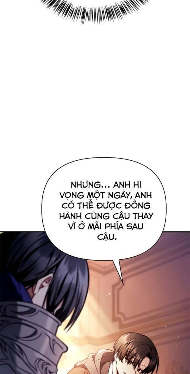 Kí Sự Hồi Quy - Page 105