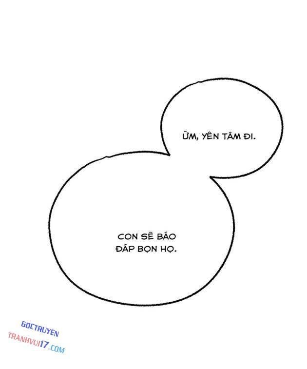 Bách Thú Chi Vương - Page 110