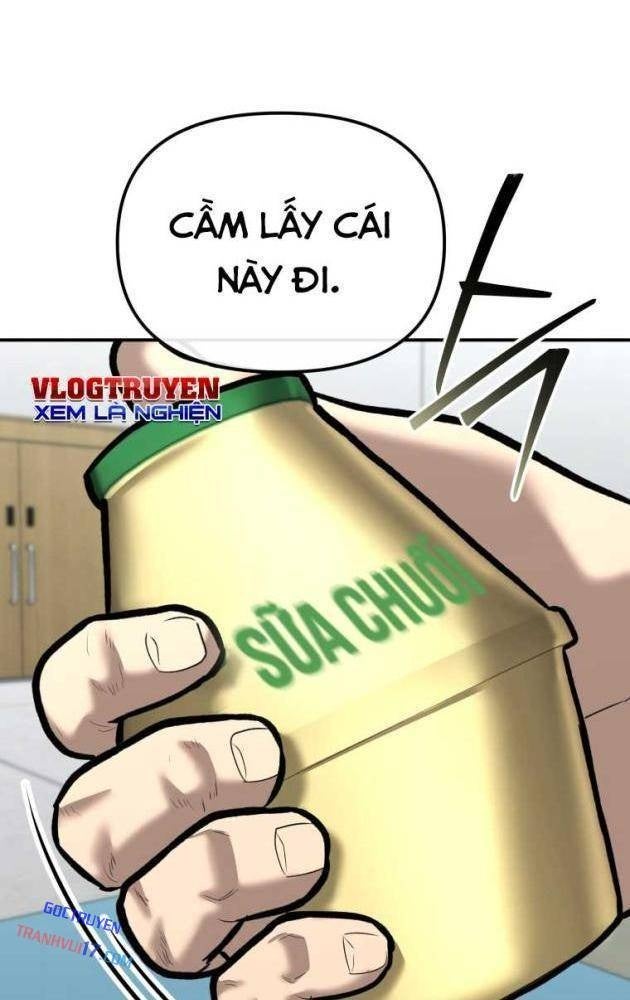 Cảnh Sát Bất Bại - Page 102
