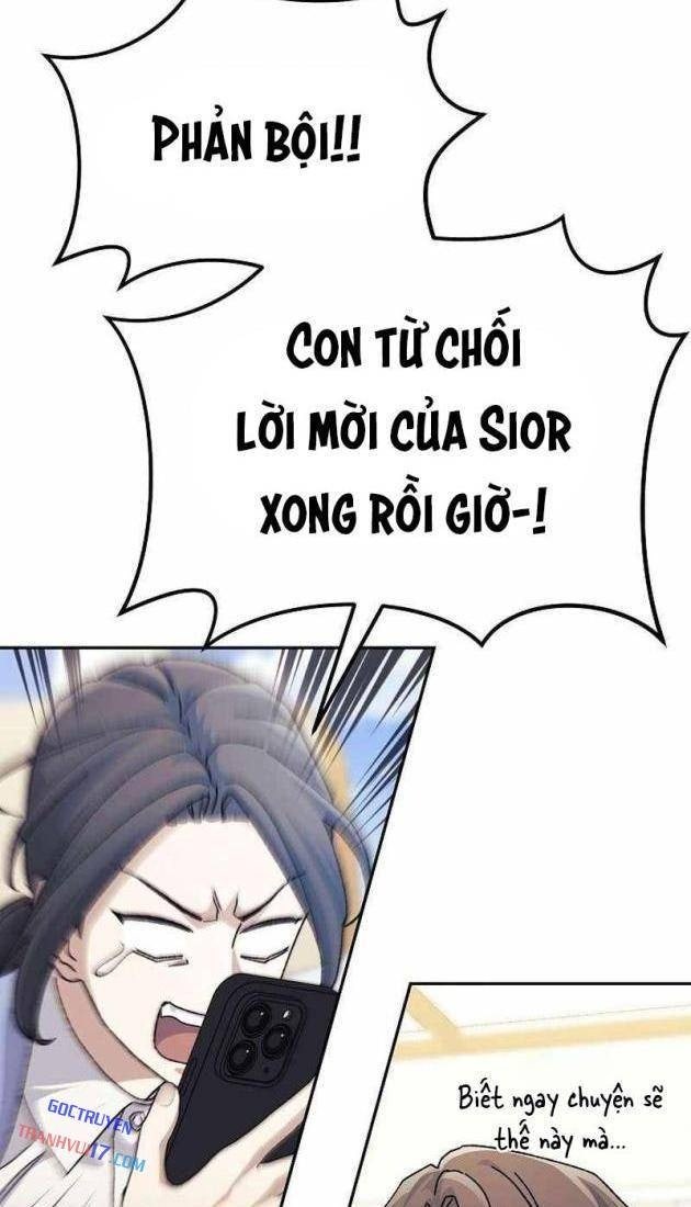 Cuộc Đời Mới Của Con Nghiện Game - Page 41