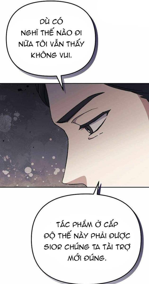 Cuộc Đời Mới Của Con Nghiện Game - Page 55